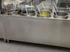 -常兴顺小吃(草房店)