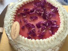 -布歌东京(常州购物中心店)