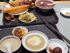 -五夫晨照朱子小吃(度假区店)