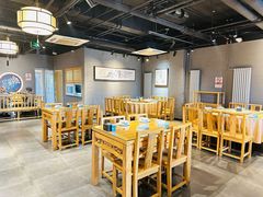 -十六中酱肉·烧烤·京菜小馆(五方桥旗舰店)