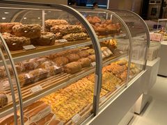 -好利来(上海长宁龙之梦店)