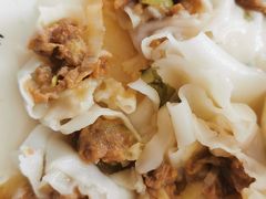 -庆丰包子铺(金沟河桥店)