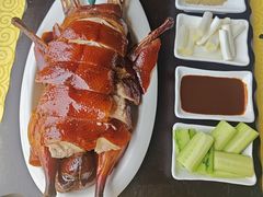 -学成饭店(珥季路店)