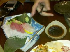 -金狮国际酒店自助餐(金狮店)