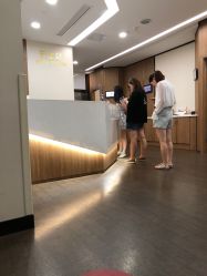 -上海玫瑰医疗美容医院