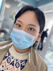 -久匠·纹眉纹绣半永久