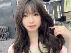 -首开·龙湖成都西宸天街