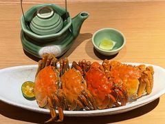 -匠和风精致料理(春熙路群光广场店)