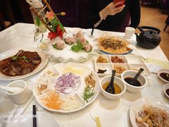 -有腥气私房菜·寻味顺德