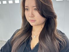 -万达广场(大明宫店)