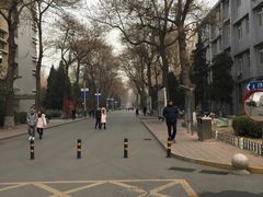 -北京邮电大学
