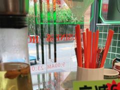-肥韬茶餐厅(南山mini店)