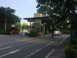 -心俞普拉提运动