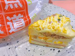 -精点味道(西安路店)