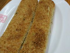 -聚香斋(东关街店)