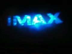 -万达影城(洛阳万达广场IMAX激光店)