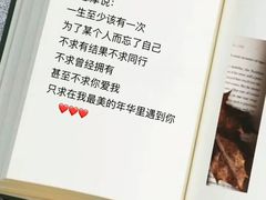 -铁木真自助餐厅(大庆路店)