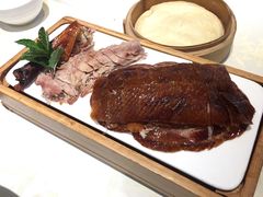 -四季小馆·地道北京小吃(广百店)