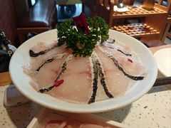 -小龙坎火锅(IFS HOT店)
