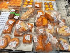 -京客隆超市(京源店)