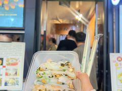 -安上粉皮.非遗手工小吃(骑龙巷店)