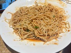 -渝信川菜(西单店)