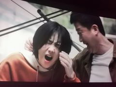 -天津美亚HeyLED影城(天津水游城店)