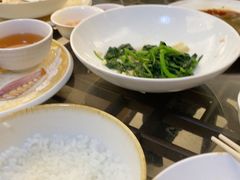 -吴记富苑(朝阳店)