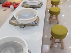 -拾光陶吧