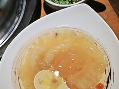 -三个渔夫·蒸汽海鲜(小白楼店)