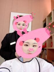 -盘子女人坊古装写真摄影(南京总店)