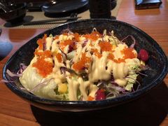 -漳州佰翔圆山酒店·圆山畔西餐厅