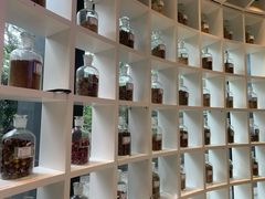 -MAMACHA妈妈茶(岳麓山店)