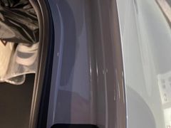 -XPEL旗舰店·汽车贴膜·隐形车衣·改色贴膜