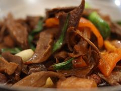 -巢湖名吃·东关老鹅汤(江南风情街店)