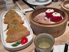 -滋粥楼·顺德菜(番禺广场总店)