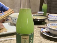 -南京大牌档(壹方天地店)