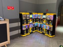 -超级奈尔宝SUPER NEOBIO(杭州星光店)