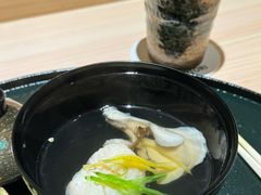 -鮨鳳