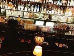 -Catail前苑(前门大街店)