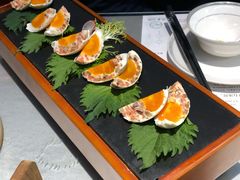 -名善山珍·野生菌汤锅(文殊院店)