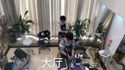 点击看大图 -AD HAIR