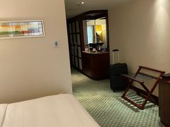 -宁波东港喜来登酒店