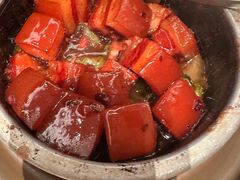 -好友缘酒家(皇冠店)
