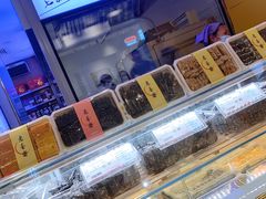 -老香齋(五角场店)