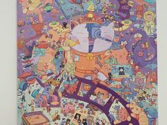 -四川美术学院美术馆