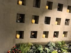 -施奈儿.洗头頭療.按摩SPA.采耳(上梅林店)