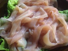 -张嬢嬢老火锅(壹号店•六年店)