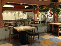 -蒸武门·广式茶点(金宝莱店)