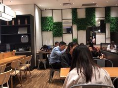 -吉野家(深圳水贝分店)